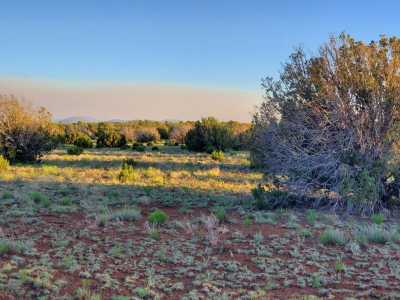 Residential Land For Sale in Saint Johns, Arizona