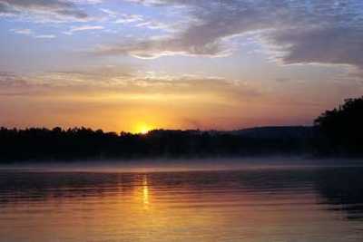 Residential Land For Sale in Mountain Home, Arkansas