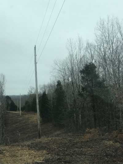 Residential Land For Sale in Waverly, Tennessee