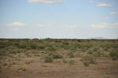 Residential Land For Sale in Deming, New Mexico