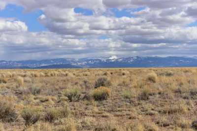 Residential Land For Sale in Blanca, Colorado