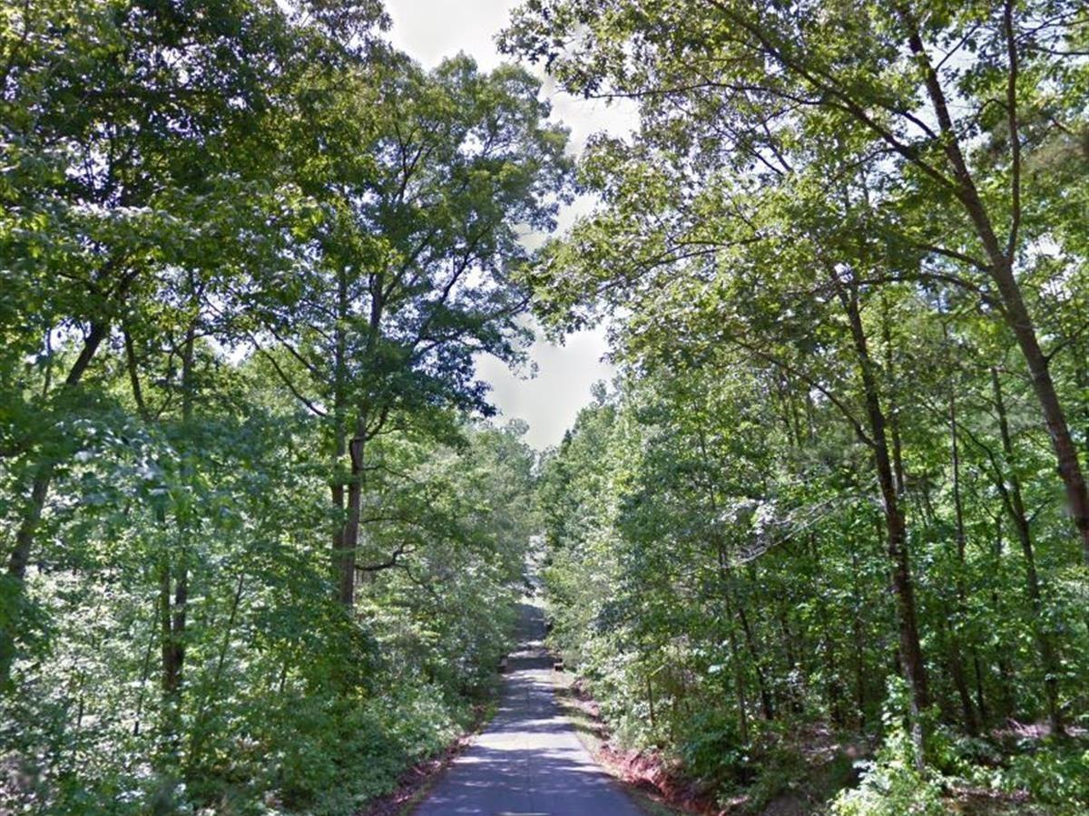 Picture of Residential Land For Sale in Westminster, South Carolina, United States