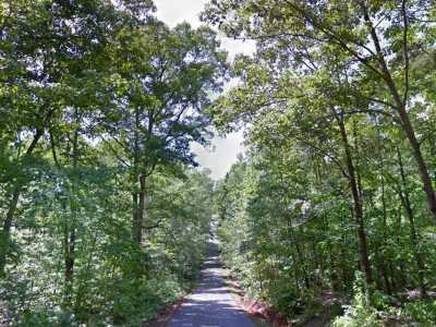 Residential Land For Sale in Westminster, South Carolina