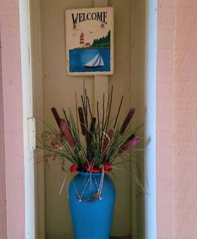 Residential Land For Sale in Trinidad, Texas