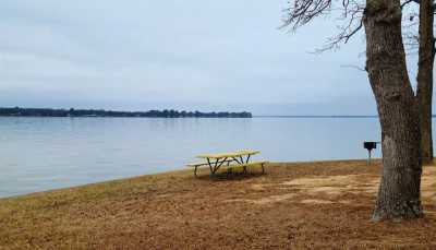 Residential Land For Sale in Trinidad, Texas