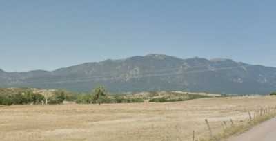 Residential Land For Sale in Pueblo, Colorado