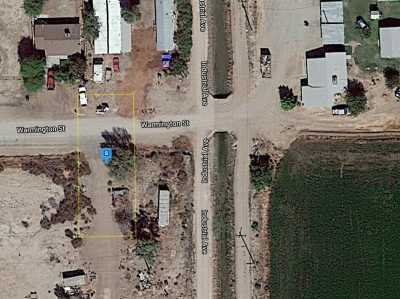 Residential Land For Sale in Ripley, California