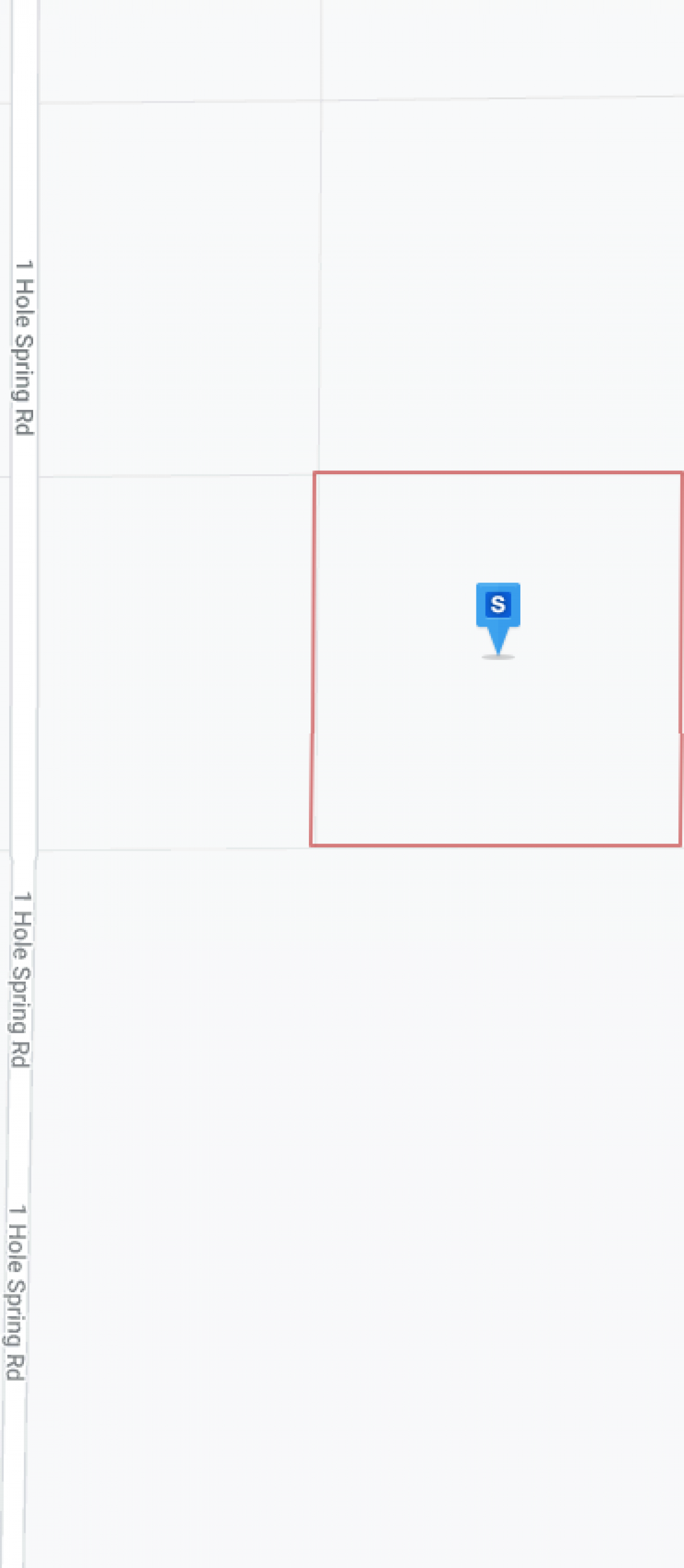 Picture of Residential Land For Sale in Lucerne Valley, California, United States