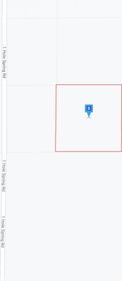 Residential Land For Sale in Lucerne Valley, California