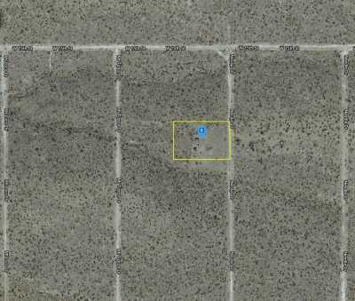 Residential Land For Sale in Dolan Springs, Arizona