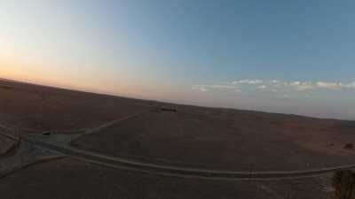 Residential Land For Sale in Santa Margarita, California