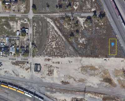 Residential Land For Sale in Pueblo, Colorado