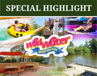 Residential Land For Sale in Prather, California