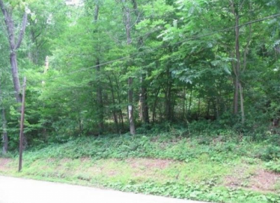 Residential Land For Sale in Hackettstown, New Jersey