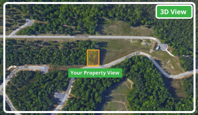 Residential Land For Sale in Supply, North Carolina