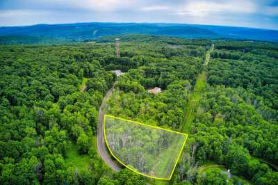 Residential Land For Sale in Vestal, New York