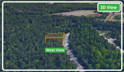 Residential Land For Sale in Supply, North Carolina