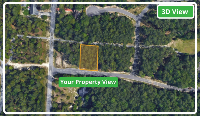 Residential Land For Sale in Shallotte, North Carolina