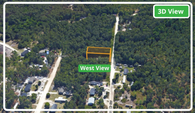 Residential Land For Sale in Shallotte, North Carolina