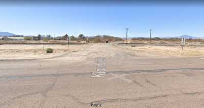 Residential Land For Sale in Pima, Arizona
