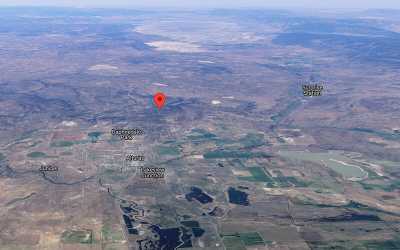 Residential Land For Sale in Alturas, California