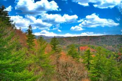 Residential Land For Sale in Highlands, North Carolina