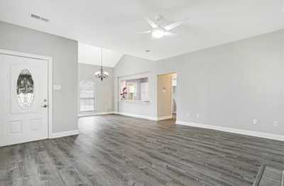 Apartment For Sale in Covington, Louisiana