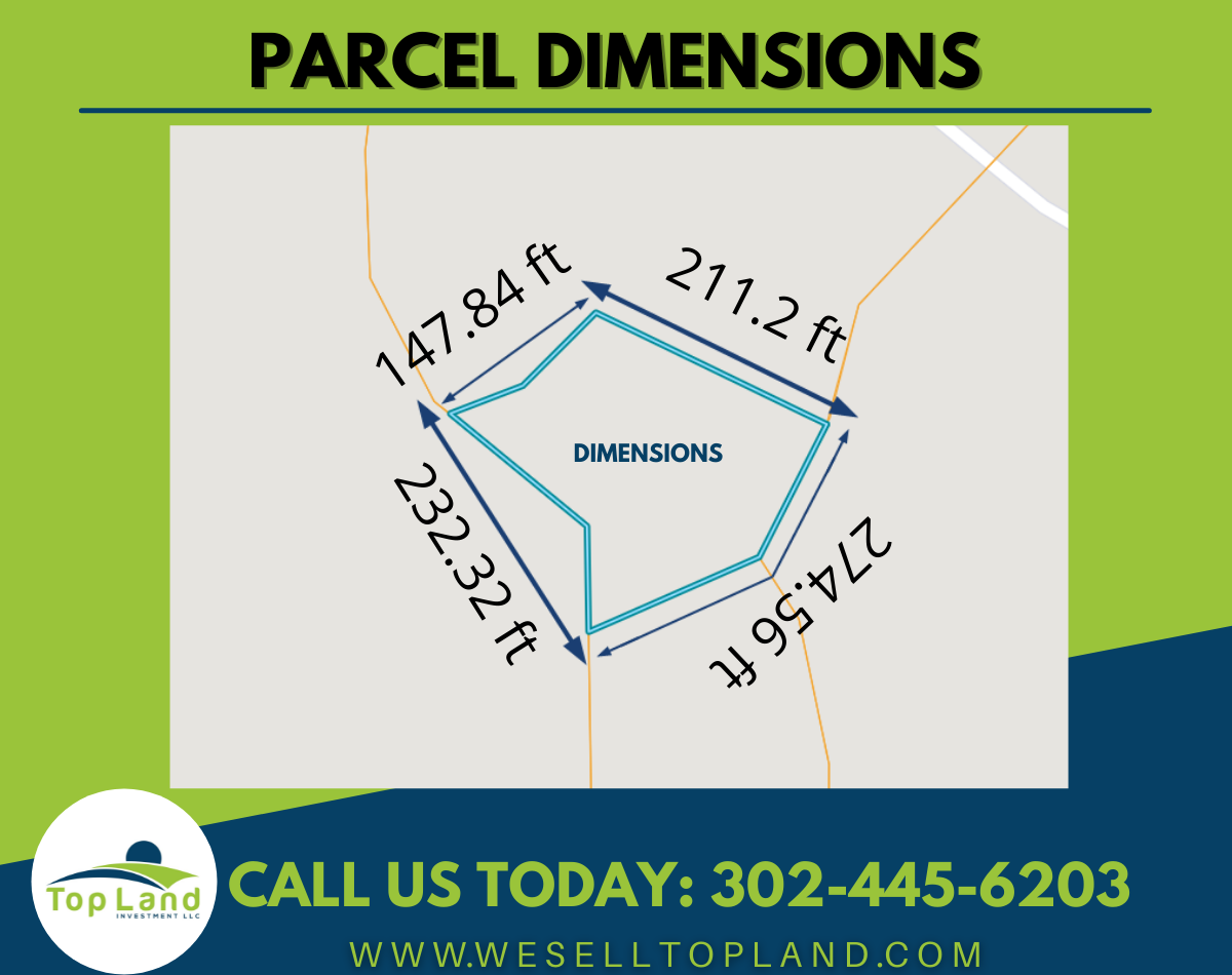 Picture of Residential Land For Sale in Marion, North Carolina, United States