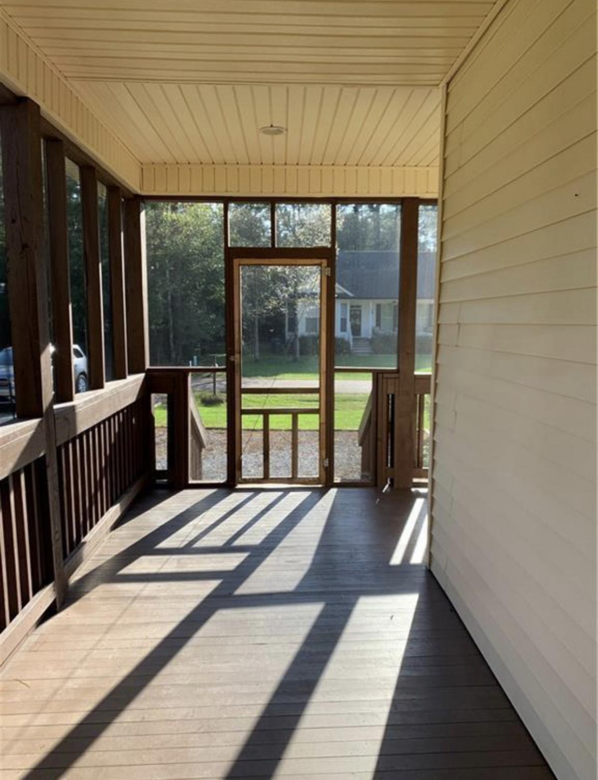 Picture of Apartment For Sale in Abita Springs, Louisiana, United States