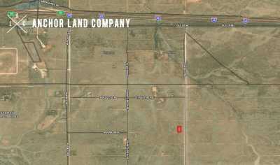 Residential Land For Sale in