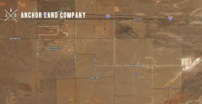 Residential Land For Sale in