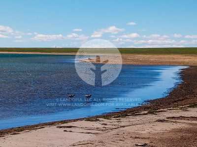 Residential Land For Sale in Laramie, Wyoming