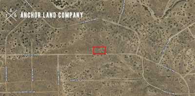 Residential Land For Sale in Rio Rancho, New Mexico