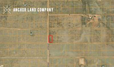 Residential Land For Sale in