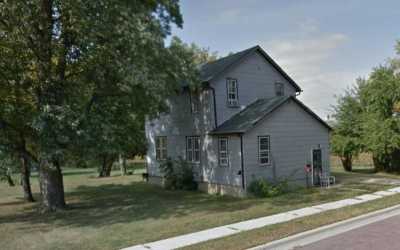 Apartment For Sale in 