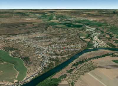 Residential Land For Sale in Cottonwood, California