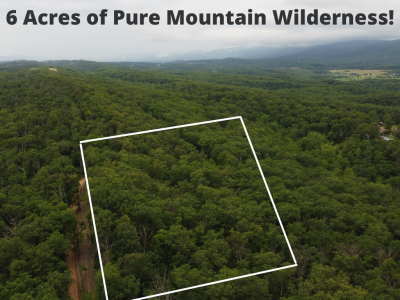 Residential Land For Sale in Winchester, Virginia