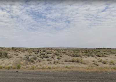Residential Land For Sale in Elko, Nevada
