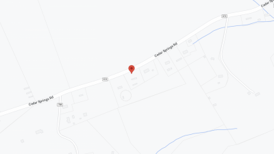 Residential Land For Sale in Sugar Grove, Virginia