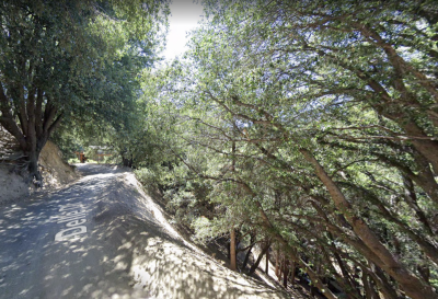 Residential Land For Sale in Crestline, California