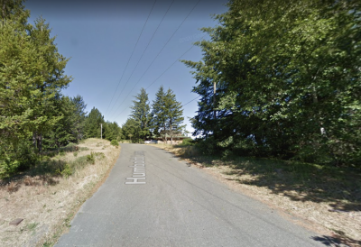 Residential Land For Sale in Whitethorn, California