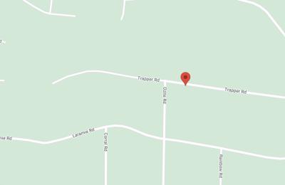 Residential Land For Sale in Alturas, California