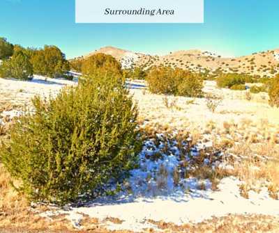 Residential Land For Sale in Belen, New Mexico