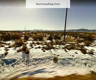 Residential Land For Sale in Alturas, California