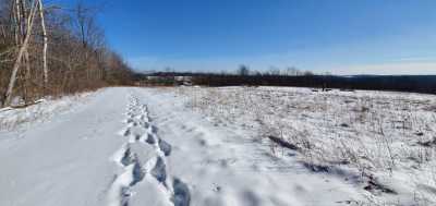 Residential Land For Sale in Corning, New York