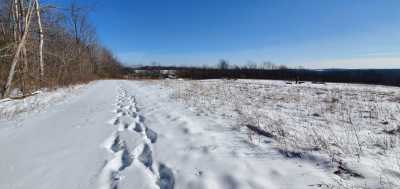 Residential Land For Sale in Corning, New York