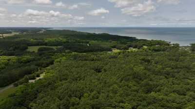 Residential Land For Sale in Exmore, Virginia