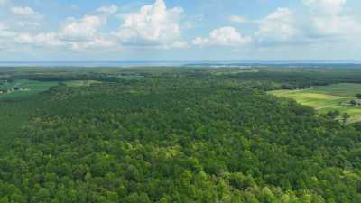 Residential Land For Sale in Montross, Virginia
