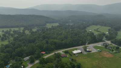 Residential Land For Sale in Lyndhurst, Virginia