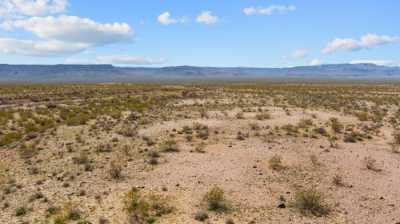 Residential Land For Sale in Yucca, Arizona